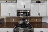 4601 83rd Street - Photo 12
