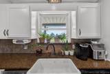4601 83rd Street - Photo 13