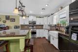 4601 83rd Street - Photo 14