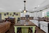 4601 83rd Street - Photo 15