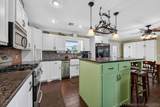 4601 83rd Street - Photo 16