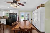4601 83rd Street - Photo 17
