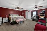 4601 83rd Street - Photo 18