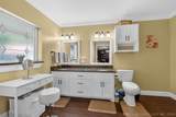 4601 83rd Street - Photo 19