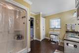 4601 83rd Street - Photo 20