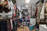 4601 83rd Street - Photo 21