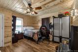 4601 83rd Street - Photo 22