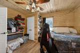 4601 83rd Street - Photo 23