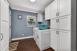 4601 83rd Street - Photo 24