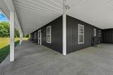 4601 83rd Street - Photo 25
