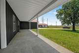 4601 83rd Street - Photo 26