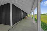 4601 83rd Street - Photo 27