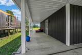 4601 83rd Street - Photo 28