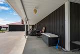 4601 83rd Street - Photo 29