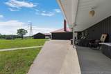 4601 83rd Street - Photo 30