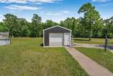 4601 83rd Street - Photo 31