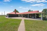 4601 83rd Street - Photo 32