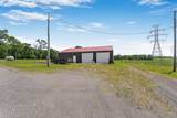 4601 83rd Street - Photo 33