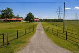 4601 83rd Street - Photo 35