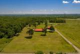 4601 83rd Street - Photo 36