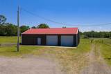 4601 83rd Street - Photo 37