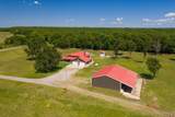 4601 83rd Street - Photo 38