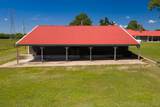 4601 83rd Street - Photo 39