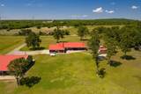 4601 83rd Street - Photo 40