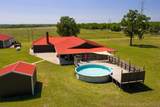 4601 83rd Street - Photo 41