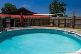 4601 83rd Street - Photo 42