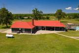 4601 83rd Street - Photo 43