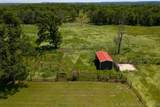 4601 83rd Street - Photo 44