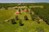 4601 83rd Street - Photo 45