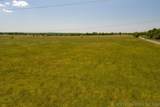 4601 83rd Street - Photo 46