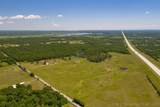 4601 83rd Street - Photo 47