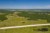 4601 83rd Street - Photo 48