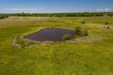 4601 83rd Street - Photo 49