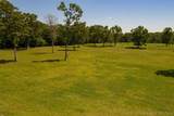 4601 83rd Street - Photo 53