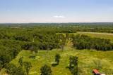 4601 83rd Street - Photo 54