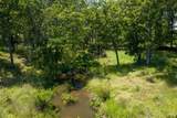 4601 83rd Street - Photo 55