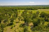 4601 83rd Street - Photo 56