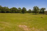 4601 83rd Street - Photo 57