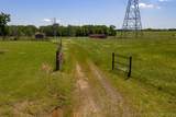 4601 83rd Street - Photo 58
