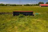 4601 83rd Street - Photo 60