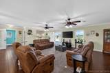 4601 83rd Street - Photo 9