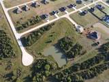 97 Maple Leaf Drive - Photo 4