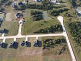 55 Royal Oak Drive - Photo 8