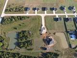 55 Royal Oak Drive - Photo 9