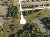 46 Aspen Circle - Photo 3