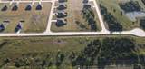 46 Aspen Circle - Photo 4